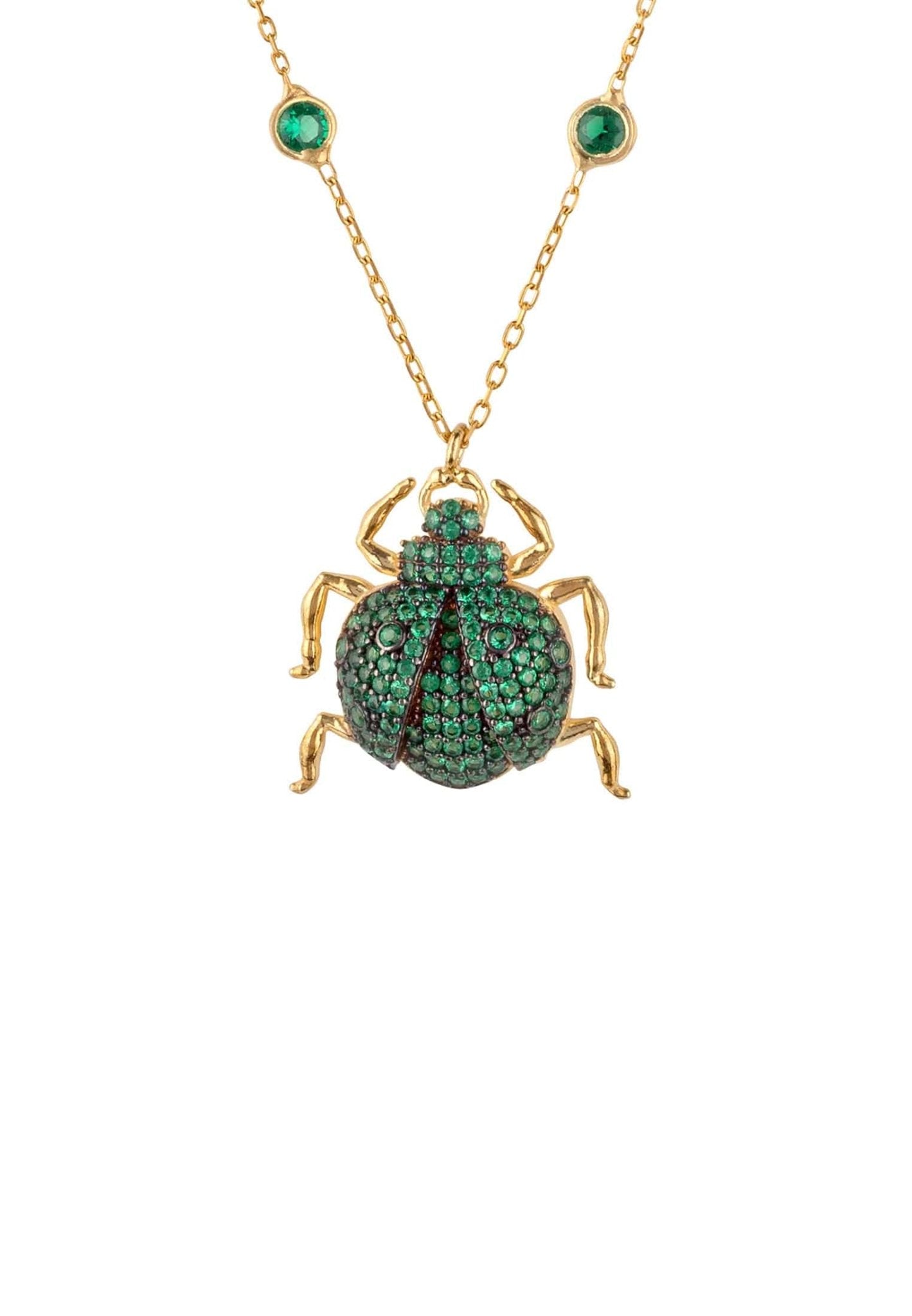 Egyptian scarab deals beetle jewelry