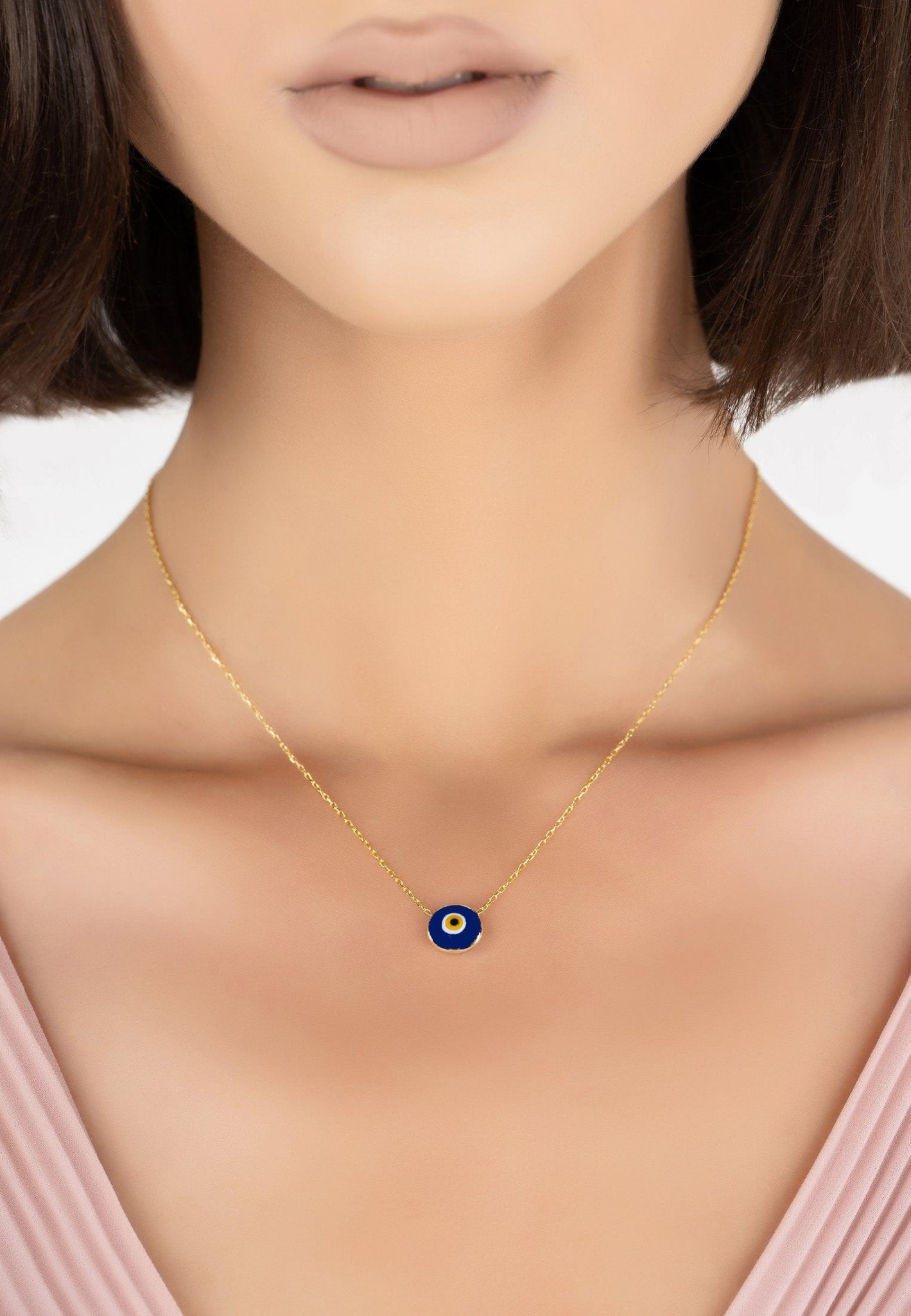 https://www.latelita.com/cdn/shop/products/evil-eye-enamel-pendant-necklace-gold-595724.jpg?v=1692710881&width=1419